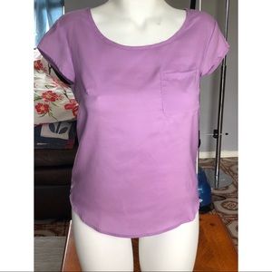 Closet closing‼️ New york & company button down